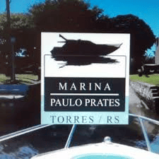 MARINA PAULO PRATES